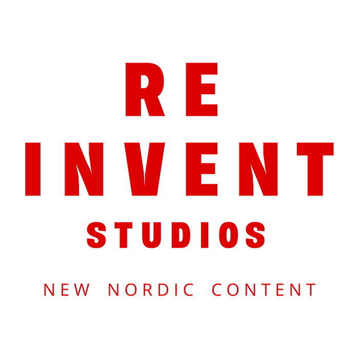 REinvent